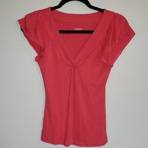 EXPRESS Blouse